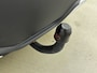 Toyota C-HR / C-HR+ 2.0 Hybrid Dynamic | Trekhaak | Navigatie | | Parkeersensoren V+A |