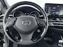 Toyota C-HR / C-HR+ 2.0 Hybrid Dynamic | Trekhaak | Navigatie | | Parkeersensoren V+A |