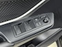 Toyota C-HR / C-HR+ 2.0 Hybrid Dynamic | Trekhaak | Navigatie | | Parkeersensoren V+A |