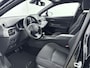 Toyota C-HR / C-HR+ 2.0 Hybrid Dynamic | Trekhaak | Navigatie | | Parkeersensoren V+A |