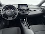 Toyota C-HR / C-HR+ 2.0 Hybrid Dynamic | Trekhaak | Navigatie | | Parkeersensoren V+A |