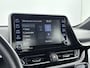 Toyota C-HR / C-HR+ 2.0 Hybrid Dynamic | Trekhaak | Navigatie | | Parkeersensoren V+A |