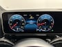 Mercedes-Benz B-klasse 180 Business Solution AMG|WideScreen|Carplay|Pano|Carplay|Trekhaak|