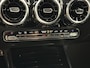Mercedes-Benz B-klasse 180 Business Solution AMG|WideScreen|Carplay|Pano|Carplay|Trekhaak|