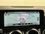 Mercedes-Benz B-klasse 180 Business Solution AMG|WideScreen|Carplay|Pano|Carplay|Trekhaak|