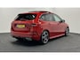Mercedes-Benz B-klasse 180 Business Solution AMG|WideScreen|Carplay|Pano|Carplay|Trekhaak|