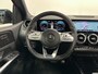 Mercedes-Benz B-klasse 180 Business Solution AMG|WideScreen|Carplay|Pano|Carplay|Trekhaak|