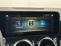Mercedes-Benz B-klasse 180 Business Solution AMG|WideScreen|Carplay|Pano|Carplay|Trekhaak|