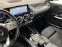 Mercedes-Benz B-klasse 180 Business Solution AMG|WideScreen|Carplay|Pano|Carplay|Trekhaak|