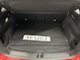 Mercedes-Benz B-klasse 180 Business Solution AMG|WideScreen|Carplay|Pano|Carplay|Trekhaak|