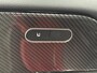 Mercedes-Benz B-klasse 180 Business Solution AMG|WideScreen|Carplay|Pano|Carplay|Trekhaak|