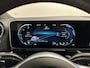 Mercedes-Benz B-klasse 180 Business Solution AMG|WideScreen|Carplay|Pano|Carplay|Trekhaak|
