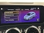 Mercedes-Benz B-klasse 180 Business Solution AMG|WideScreen|Carplay|Pano|Carplay|Trekhaak|