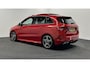 Mercedes-Benz B-klasse 180 Business Solution AMG|WideScreen|Carplay|Pano|Carplay|Trekhaak|