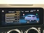 Mercedes-Benz B-klasse 180 Business Solution AMG|WideScreen|Carplay|Pano|Carplay|Trekhaak|