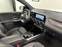 Mercedes-Benz B-klasse 180 Business Solution AMG|WideScreen|Carplay|Pano|Carplay|Trekhaak|
