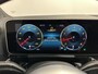 Mercedes-Benz B-klasse 180 Business Solution AMG|WideScreen|Carplay|Pano|Carplay|Trekhaak|