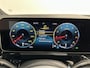 Mercedes-Benz B-klasse 180 Business Solution AMG|WideScreen|Carplay|Pano|Carplay|Trekhaak|