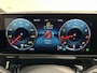 Mercedes-Benz B-klasse 180 Business Solution AMG|WideScreen|Carplay|Pano|Carplay|Trekhaak|