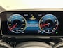 Mercedes-Benz B-klasse 180 Business Solution AMG|WideScreen|Carplay|Pano|Carplay|Trekhaak|
