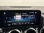 Mercedes-Benz B-klasse 180 Business Solution AMG|WideScreen|Carplay|Pano|Carplay|Trekhaak|