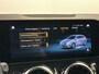 Mercedes-Benz B-klasse 180 Business Solution AMG|WideScreen|Carplay|Pano|Carplay|Trekhaak|