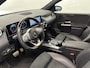Mercedes-Benz B-klasse 180 Business Solution AMG|WideScreen|Carplay|Pano|Carplay|Trekhaak|