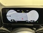 Mercedes-Benz B-klasse 180 Business Solution AMG|WideScreen|Carplay|Pano|Carplay|Trekhaak|