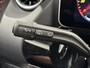 Mercedes-Benz B-klasse 180 Business Solution AMG|WideScreen|Carplay|Pano|Carplay|Trekhaak|