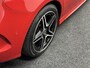 Mercedes-Benz B-klasse 180 Business Solution AMG|WideScreen|Carplay|Pano|Carplay|Trekhaak|