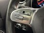 Mercedes-Benz B-klasse 180 Business Solution AMG|WideScreen|Carplay|Pano|Carplay|Trekhaak|
