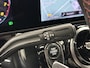 Mercedes-Benz B-klasse 180 Business Solution AMG|WideScreen|Carplay|Pano|Carplay|Trekhaak|