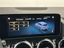 Mercedes-Benz B-klasse 180 Business Solution AMG|WideScreen|Carplay|Pano|Carplay|Trekhaak|