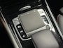 Mercedes-Benz B-klasse 180 Business Solution AMG|WideScreen|Carplay|Pano|Carplay|Trekhaak|