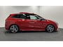 Mercedes-Benz B-klasse 180 Business Solution AMG|WideScreen|Carplay|Pano|Carplay|Trekhaak|