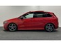 Mercedes-Benz B-klasse 180 Business Solution AMG|WideScreen|Carplay|Pano|Carplay|Trekhaak|