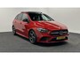 Mercedes-Benz B-klasse 180 Business Solution AMG|WideScreen|Carplay|Pano|Carplay|Trekhaak|