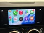 Mercedes-Benz B-klasse 180 Business Solution AMG|WideScreen|Carplay|Pano|Carplay|Trekhaak|