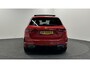 Mercedes-Benz B-klasse 180 Business Solution AMG|WideScreen|Carplay|Pano|Carplay|Trekhaak|