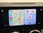 Mercedes-Benz B-klasse 180 Business Solution AMG|WideScreen|Carplay|Pano|Carplay|Trekhaak|