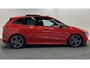 Mercedes-Benz B-klasse 180 Business Solution AMG|WideScreen|Carplay|Pano|Carplay|Trekhaak|
