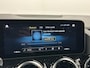 Mercedes-Benz B-klasse 180 Business Solution AMG|WideScreen|Carplay|Pano|Carplay|Trekhaak|