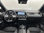 Mercedes-Benz B-klasse 180 Business Solution AMG|WideScreen|Carplay|Pano|Carplay|Trekhaak|