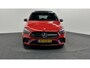 Mercedes-Benz B-klasse 180 Business Solution AMG|WideScreen|Carplay|Pano|Carplay|Trekhaak|