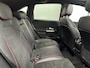 Mercedes-Benz B-klasse 180 Business Solution AMG|WideScreen|Carplay|Pano|Carplay|Trekhaak|