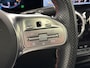 Mercedes-Benz B-klasse 180 Business Solution AMG|WideScreen|Carplay|Pano|Carplay|Trekhaak|