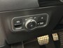 Mercedes-Benz B-klasse 180 Business Solution AMG|WideScreen|Carplay|Pano|Carplay|Trekhaak|