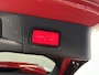 Mercedes-Benz B-klasse 180 Business Solution AMG|WideScreen|Carplay|Pano|Carplay|Trekhaak|