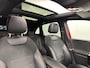 Mercedes-Benz B-klasse 180 Business Solution AMG|WideScreen|Carplay|Pano|Carplay|Trekhaak|
