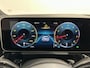 Mercedes-Benz B-klasse 180 Business Solution AMG|WideScreen|Carplay|Pano|Carplay|Trekhaak|